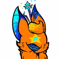 MYO-CCCAT-1391: Astril