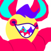 Thumbnail for MYO-CCCAT-1473: 'Za
