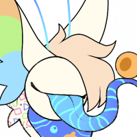 MYO-CCCAT-1436: Pool Party!