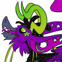 MYO-GRAVENT-055: Percival