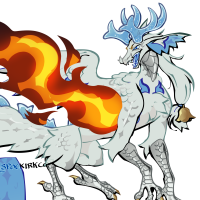 Thumbnail for OFFICIAL-GRAVENT-154: ❄ Cornelius