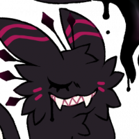 Thumbnail for MYO-CCCAT-107: 🎀 Spooky 🎀