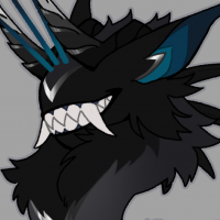 Thumbnail for MYO-CCCAT-1481: Leviatán