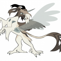 Thumbnail for OFFICIAL-GRAVENT-155: Glacier