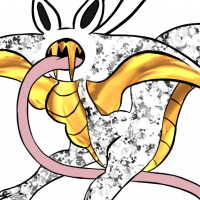 Thumbnail for MYO-CCCAT-1484: Greed