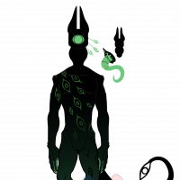 Thumbnail for MYO-CCCAT-1486: Taggart