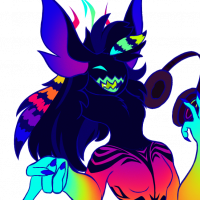 Thumbnail of MYO-CCCAT-1488: Mayhem