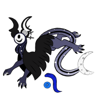 Thumbnail for OFFICIAL-CCCAT-1477: Vellish