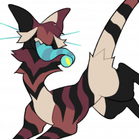 MYO-CCCAT-1324