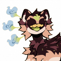 Thumbnail for MYO-CCCAT-1491: Tabi/Tabitha