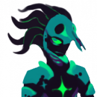 Thumbnail for MYO-NAUTIPOD-079: Kyor