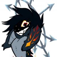 MYO-CCCAT-663: Ash