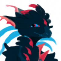 Thumbnail for MYO-CROOK-221: To Be Named