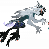 Thumbnail for OFFICIAL-CCCAT-1491: Null
