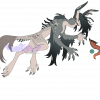 Thumbnail for OFFICIAL-CCCAT-1493: Sil