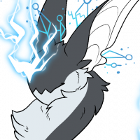 Thumbnail for OFFICIAL-CCCAT-1295: Sherry