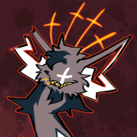 Thumbnail for MYO-CCCAT-1513: Jecob