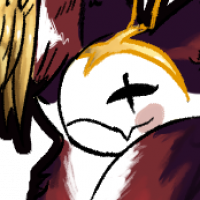 Thumbnail for MYO-CCCAT-650: Zel'lamai
