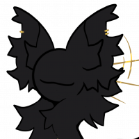Thumbnail for MYO-CCCAT-1525: Pending