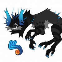 MYO-CCCAT-420: B00STER GOLD