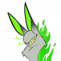 Thumbnail of MYO-CCCAT-1418: Salem