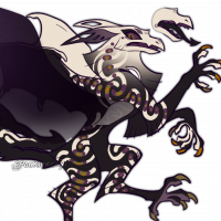 Thumbnail for OFFICIAL-GRAVENT-156