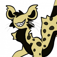 Thumbnail for OFFICIAL-CCCAT-1497