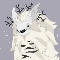 Thumbnail for MYO-CCCAT-1402: TBN