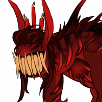 Thumbnail for MYO-CCCAT-1528: Terrors Unknown: ((Emergence))❓