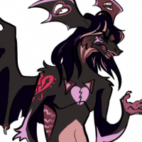 Thumbnail for MYO-GRAVENT-059: 🖤Mortem🖤