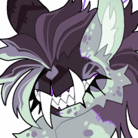 Thumbnail for MYO-CCCAT-977: SIKA
