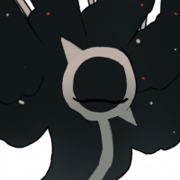 OFFICIAL-CCCAT-1415: 🌠🌟Orion Starchaser🌟🌠