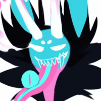 Thumbnail for MYO-CCCAT-651: Bloo