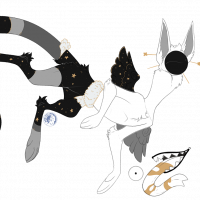 Thumbnail for OFFICIAL-CCCAT-1500
