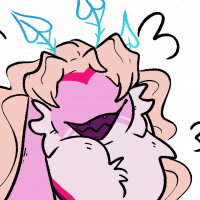 Thumbnail for MYO-CCCAT-1361: Stevie