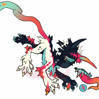 Thumbnail for OFFICIAL-CCCAT-1504: Nexus