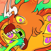 Thumbnail for MYO-CROOK-235: Tofu