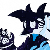 Thumbnail for MYO-NAUTIPOD-053: Glacier // Upside-down Iceberg