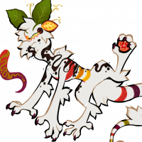 Thumbnail for OFFICIAL-CCCAT-1514