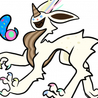 Thumbnail for OFFICIAL-CCCAT-1515: Goof