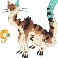 Thumbnail for OFFICIAL-CCCAT-547: Espresso