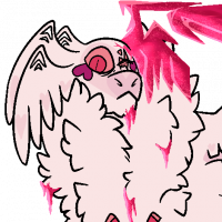 MYO-GRAVENT-049: Snow Angel