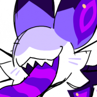 Thumbnail for MYO-CCCAT-1148: Forgotten Relic