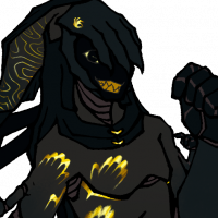 Thumbnail for MYO-NAUTIPOD-091: Vacant