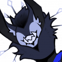 Thumbnail for MYO-CCCAT-1557: Lleu