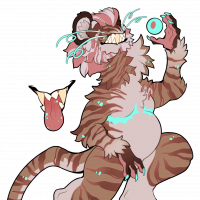 Thumbnail for MYO-CCCAT-619: Sohan