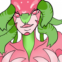 Thumbnail for MYO-NAUTIPOD-094: Kehlani