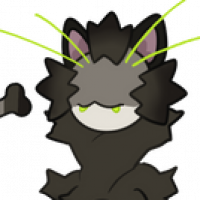 Thumbnail for OFFICIAL-CCCAT-1450: 🦴🌱-LYRA-🌱🦴