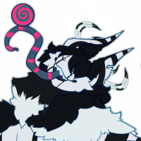 Thumbnail for MYO-CCCAT-930: Smile! You're on the Menu!