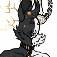 Thumbnail for MYO-CCCAT-1489: Havoc